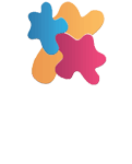 Label Déco
